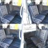 nissan serena 2019 -NISSAN--Serena DAA-GFNC27--GFNC27-022101---NISSAN--Serena DAA-GFNC27--GFNC27-022101- image 14