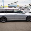 mitsubishi lancer-wagon 2006 CFJ7752550 image 4