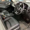 mazda cx-3 2021 CFJ1633242 image 7