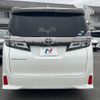 toyota vellfire 2018 quick_quick_AGH30W_AGH30-0183708 image 16