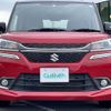 suzuki solio 2017 -SUZUKI--Solio DAA-MA36S--MA36S-658192---SUZUKI--Solio DAA-MA36S--MA36S-658192- image 12