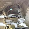 toyota yaris 2021 CFJ1847953 image 20