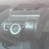 toyota porte 2016 -TOYOTA--Porte DBA-NCP145--NCP145-9034207---TOYOTA--Porte DBA-NCP145--NCP145-9034207- image 8