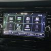 nissan x-trail 2020 -NISSAN--X-Trail DBA-NT32--NT32-599071---NISSAN--X-Trail DBA-NT32--NT32-599071- image 2