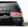 land-rover discovery 2017 CFJ1832904 image 8