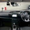 toyota hilux 2022 CFJ1463737 image 2