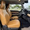 suzuki jimny 2024 -SUZUKI--Jimny 3BA-JB64W--JB64W-340878---SUZUKI--Jimny 3BA-JB64W--JB64W-340878- image 16
