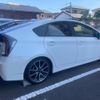 toyota prius 2013 -TOYOTA--Prius DAA-ZVW30--ZVW30-5696091---TOYOTA--Prius DAA-ZVW30--ZVW30-5696091- image 6