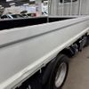 mitsubishi-fuso canter 2020 CFJ1225592 image 30