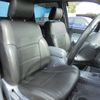 toyota hilux-sports-pick-up 1998 CFJ1803702 image 22
