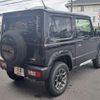 suzuki jimny 2025 MOTORGATE_2_0206625A30250723W002 image 5