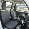 nissan clipper-truck 2014 -NISSAN--Clipper Truck DR16T--104616---NISSAN--Clipper Truck DR16T--104616- image 18