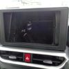 toyota raize 2025 CFJ1835774 image 13