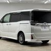 toyota voxy 2018 CFJ1817539 image 16