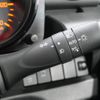 suzuki jimny 2023 GOO_JP_700250572030250719002 image 24