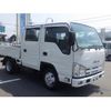 isuzu elf-truck 2010 CFJ1732888 image 5