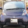 mitsubishi i 2012 CFJ1744411 image 5