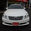 toyota crown 2012 quick_quick_DBA-GRS200_GRS200-0077105 image 3
