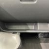 daihatsu hijet-van 2017 CFJ1734918 image 6