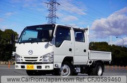 mazda titan 2020 quick_quick_2RG-LHS88A_LHS88-7000059