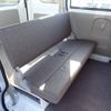 nissan clipper-van 2017 -NISSAN--Clipper Van HBD-DR17V--DR17V-264702---NISSAN--Clipper Van HBD-DR17V--DR17V-264702- image 15