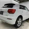 audi q2 2020 NIKYO_CH52015 image 4