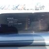 mazda cx-3 2020 -MAZDA--CX-30 5BA-DMEP--DMEP-111644---MAZDA--CX-30 5BA-DMEP--DMEP-111644- image 20