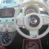 fiat 500 2020 -FIAT--Fiat 500 ABA-31212--ZFA3120000JC48464---FIAT--Fiat 500 ABA-31212--ZFA3120000JC48464- image 15