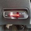 honda vezel 2014 1e9678d45ac6e54c9047205663688490 image 38