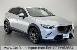 mazda cx-3 2016 -MAZDA--CX-3 LDA-DK5FW--DK5FW-127930---MAZDA--CX-3 LDA-DK5FW--DK5FW-127930-