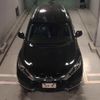 honda vezel 2015 -HONDA--VEZEL RU1-1017617---HONDA--VEZEL RU1-1017617- image 7