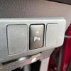 daihatsu thor 2019 -DAIHATSU--Thor DBA-M900S--M900S-0047651---DAIHATSU--Thor DBA-M900S--M900S-0047651- image 10