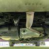 lexus ux 2021 CFJ8857807 image 15