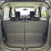 suzuki wagon-r 2012 CFJ1557930 image 21