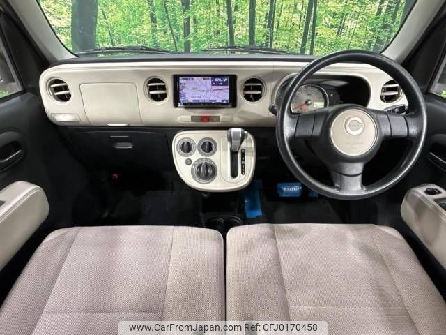 daihatsu mira-cocoa 2013 -DAIHATSU--Mira Cocoa DBA-L675S--L675S-0156613---DAIHATSU--Mira Cocoa DBA-L675S--L675S-0156613- image 2