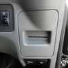 nissan nv200-vanette 2019 -NISSAN--NV200 DBA-M20--M20-030061---NISSAN--NV200 DBA-M20--M20-030061- image 13