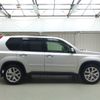 nissan x-trail 2012 ENHANCEAUTO_1_ea300610 image 2