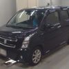 suzuki wagon-r-stingray 2017 quick_quick_DAA-MH55S_MH55S-712533 image 1