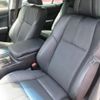 toyota crown 2014 -TOYOTA--Crown AWS210--6058650---TOYOTA--Crown AWS210--6058650- image 7