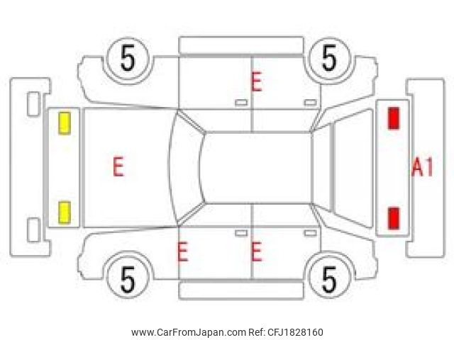 mazda cx-5 2024 CFJ1828160 image 2