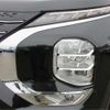 mitsubishi outlander-phev 2022 -MITSUBISHI--Outlander PHEV GN0W--GN0W-0105122---MITSUBISHI--Outlander PHEV GN0W--GN0W-0105122- image 40