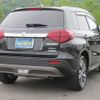 suzuki escudo 2023 CFJ1738435 image 13