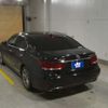 lexus ls 2014 -LEXUS 【鹿児島 330ﾈ8315】--Lexus LS UVF45--UVF45-5019750---LEXUS 【鹿児島 330ﾈ8315】--Lexus LS UVF45--UVF45-5019750- image 2