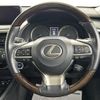 lexus rx 2018 -LEXUS--Lexus RX DAA-GYL25W--GYL25-0015176---LEXUS--Lexus RX DAA-GYL25W--GYL25-0015176- image 24