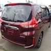 honda freed 2023 -HONDA--Freed 6AA-GB7--GB7-3249924---HONDA--Freed 6AA-GB7--GB7-3249924- image 8