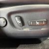 toyota harrier 2014 -TOYOTA--Harrier DBA-ZSU60W--ZSU60-0023079---TOYOTA--Harrier DBA-ZSU60W--ZSU60-0023079- image 8