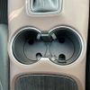 toyota harrier 2021 -TOYOTA--Harrier 6BA-MXUA80--MXUA80-0048538---TOYOTA--Harrier 6BA-MXUA80--MXUA80-0048538- image 8