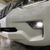 toyota land-cruiser-prado 2022 b67be990bf2adf893fe6dced99d03821 image 12
