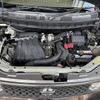 nissan cube 2008 quick_quick_DBA-YZ11_YZ11-095745 image 6