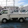 mazda bongo-truck 2019 GOO_NET_EXCHANGE_0500956A30241107W001 image 9